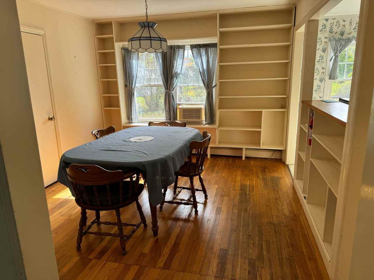 59 Orcutt Dr - Photo 7 of 24