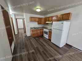featured image of 5633 Calumet Ave