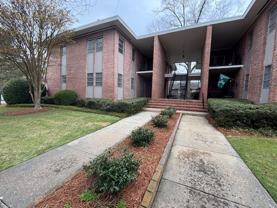 Marabar Apartments **Gail Hudson - Photo 1 of 1