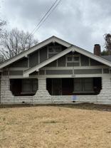 1917 Lyndale Ave - Photo 1 of 1