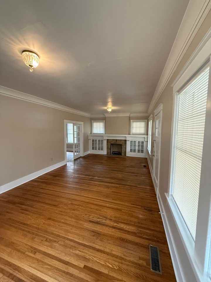 1917 Lyndale Ave - Photo 2 of 11