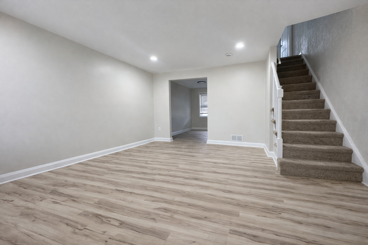 7962 Kavanagh Rd - Photo 2 of 14