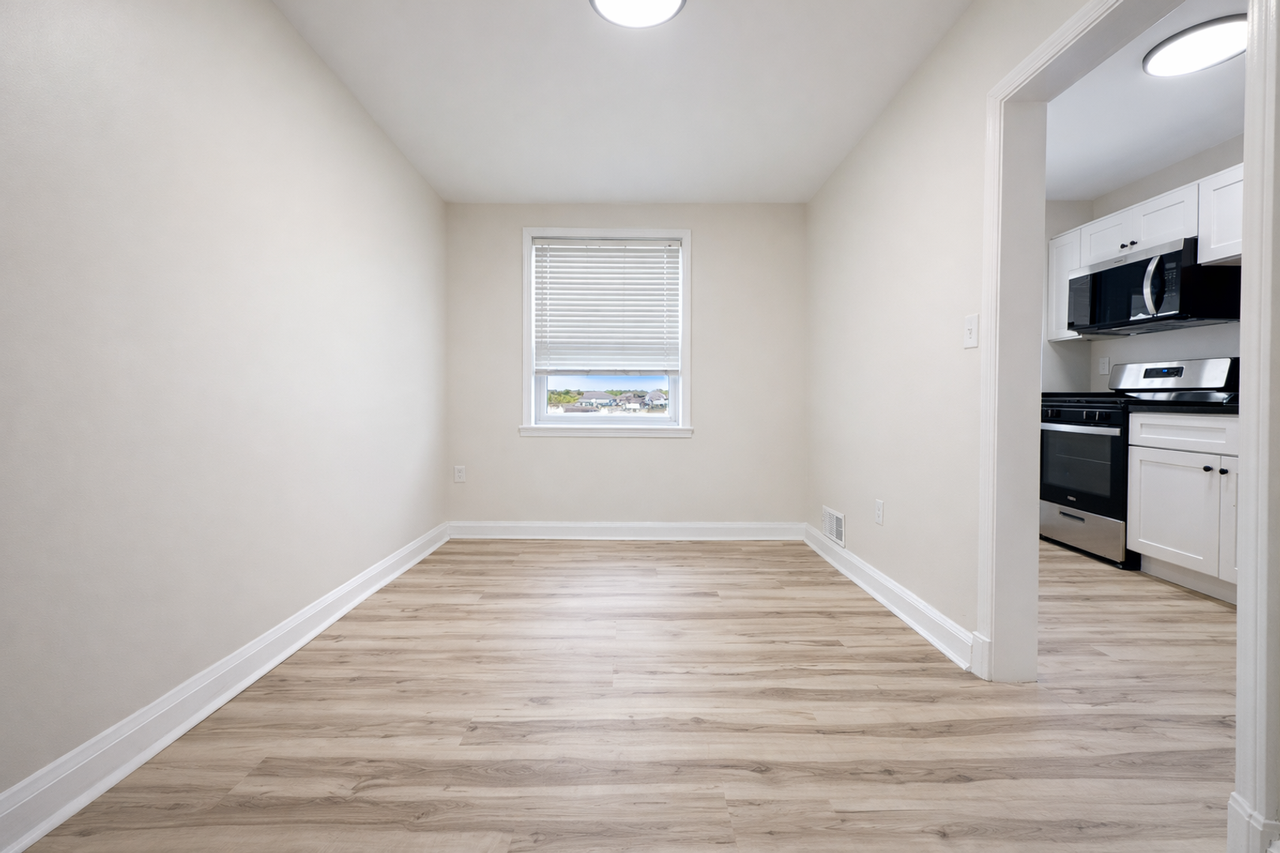 7962 Kavanagh Rd - Photo 4 of 14