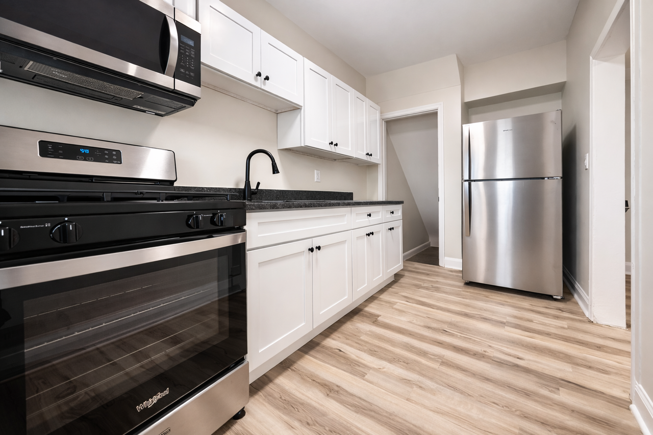 7962 Kavanagh Rd - Photo 6 of 14