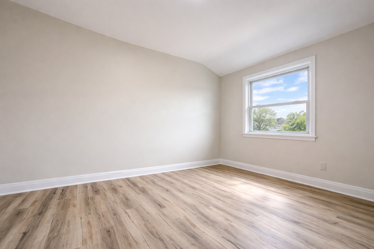 7962 Kavanagh Rd - Photo 7 of 14