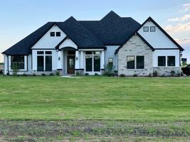 featured image of 1591 E Highland Rd