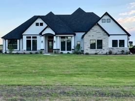 1591 E Highland Rd - Photo 1 of 1