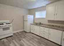 1833 E 3rd Street - Photo 1 of 1