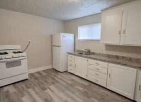 featured image of 1833 E 3rd St