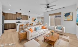 203 Woodland Pl - Photo 1 of 1