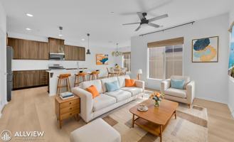 featured image of 203 Woodland Pl