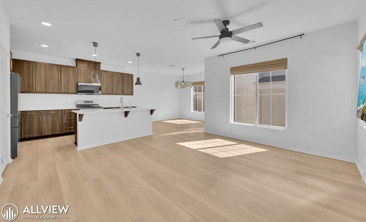 203 Woodland Pl - Photo 6 of 43