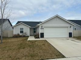 featured image of 12606 Herrick St