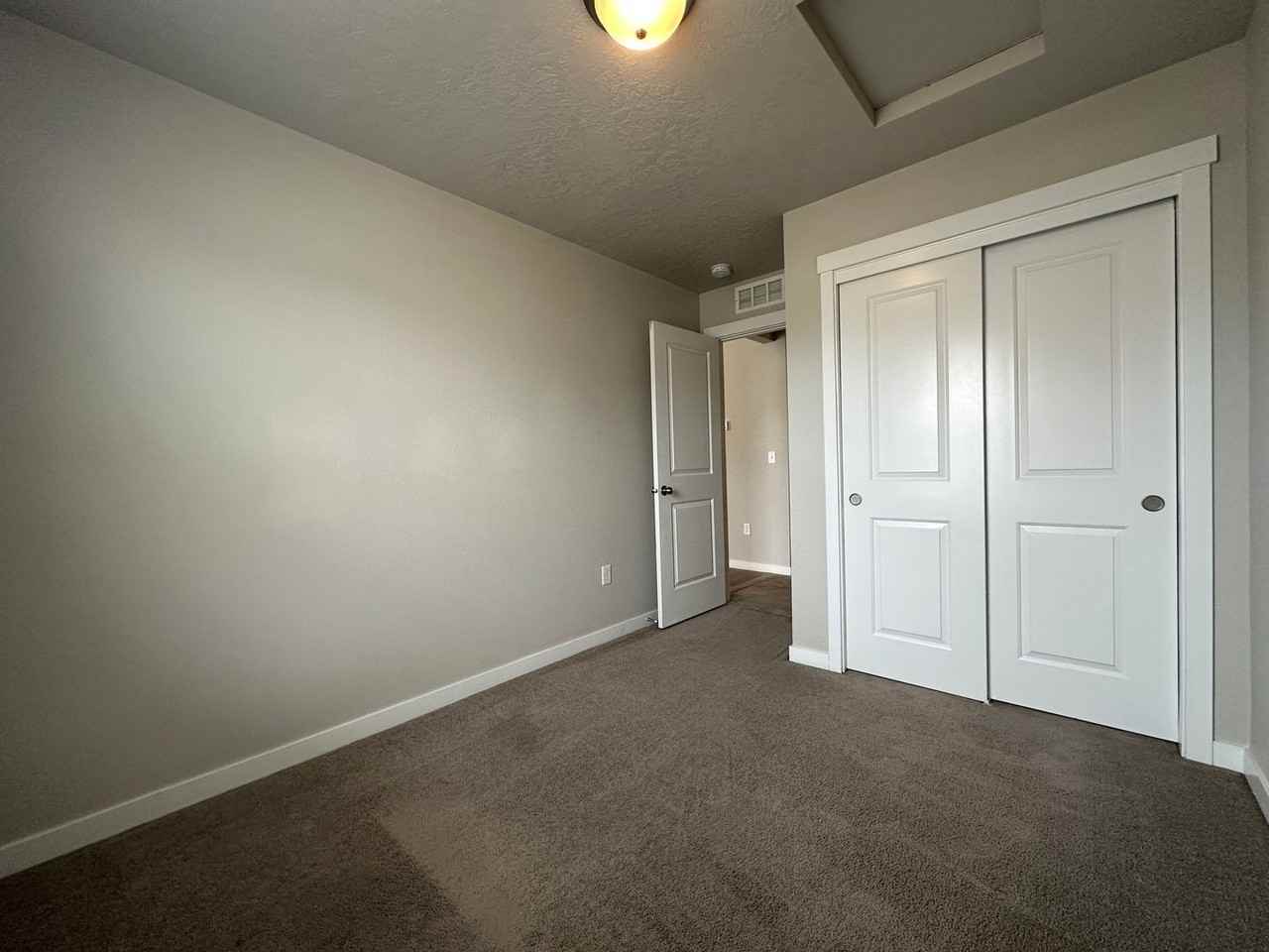 12606 Herrick St - Photo 6 of 12