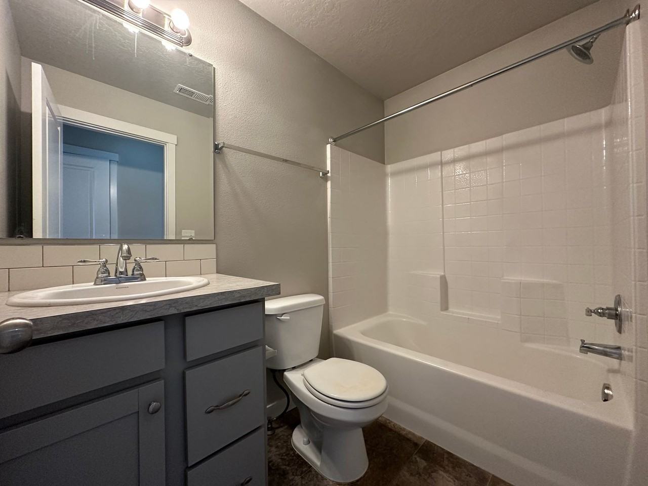 12606 Herrick St - Photo 7 of 12