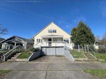 323 15th Ave - Photo 1 of 1