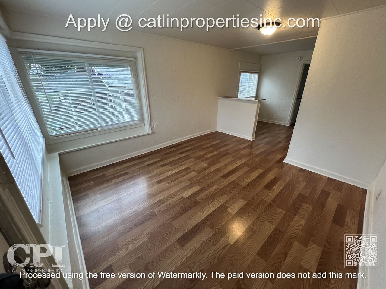 323 15th Ave - Photo 2 of 16