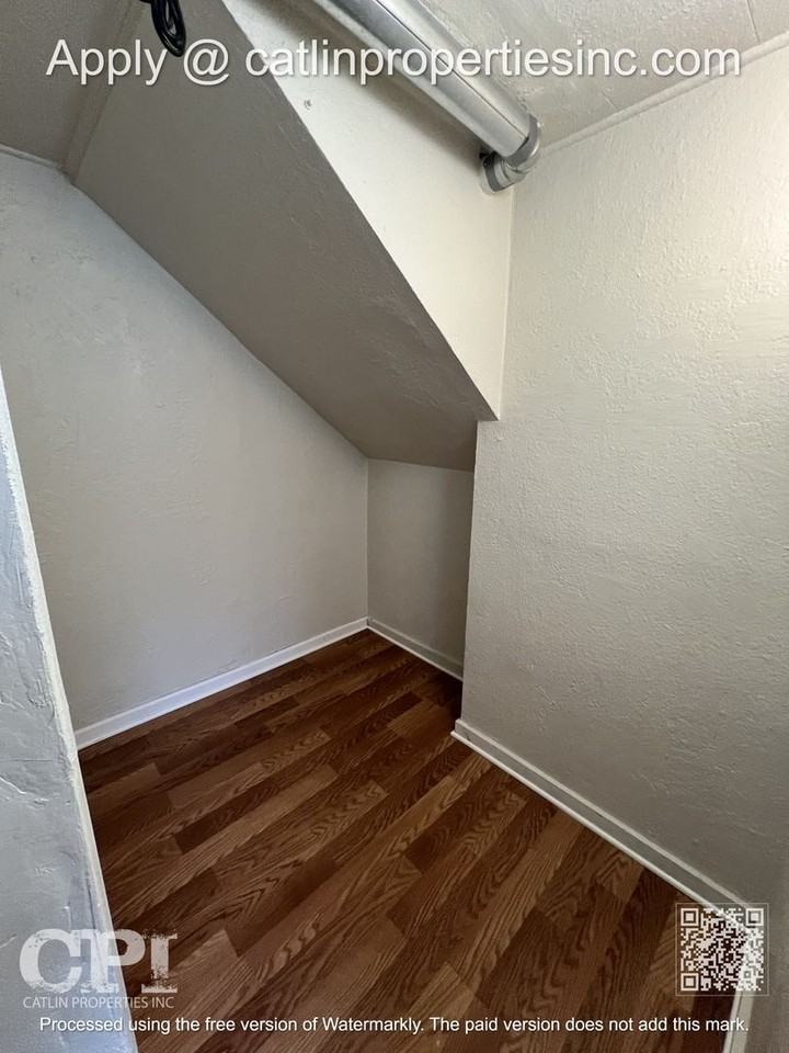 323 15th Ave - Photo 5 of 16