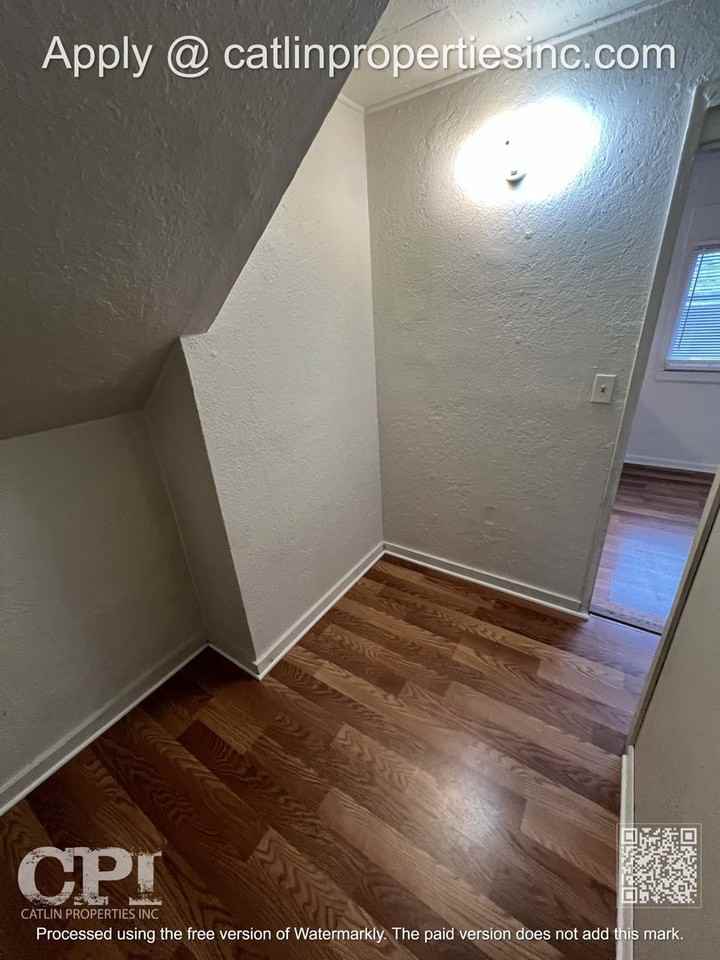 323 15th Ave - Photo 6 of 16