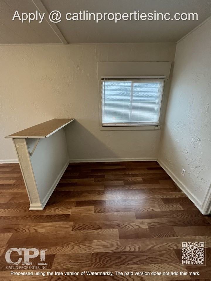 323 15th Ave - Photo 7 of 16