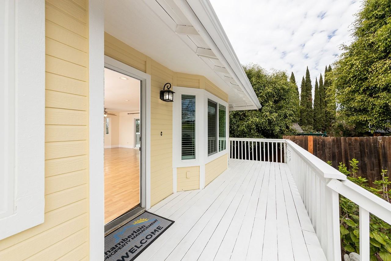 164 Santa Barbara Way - Photo 6 of 27