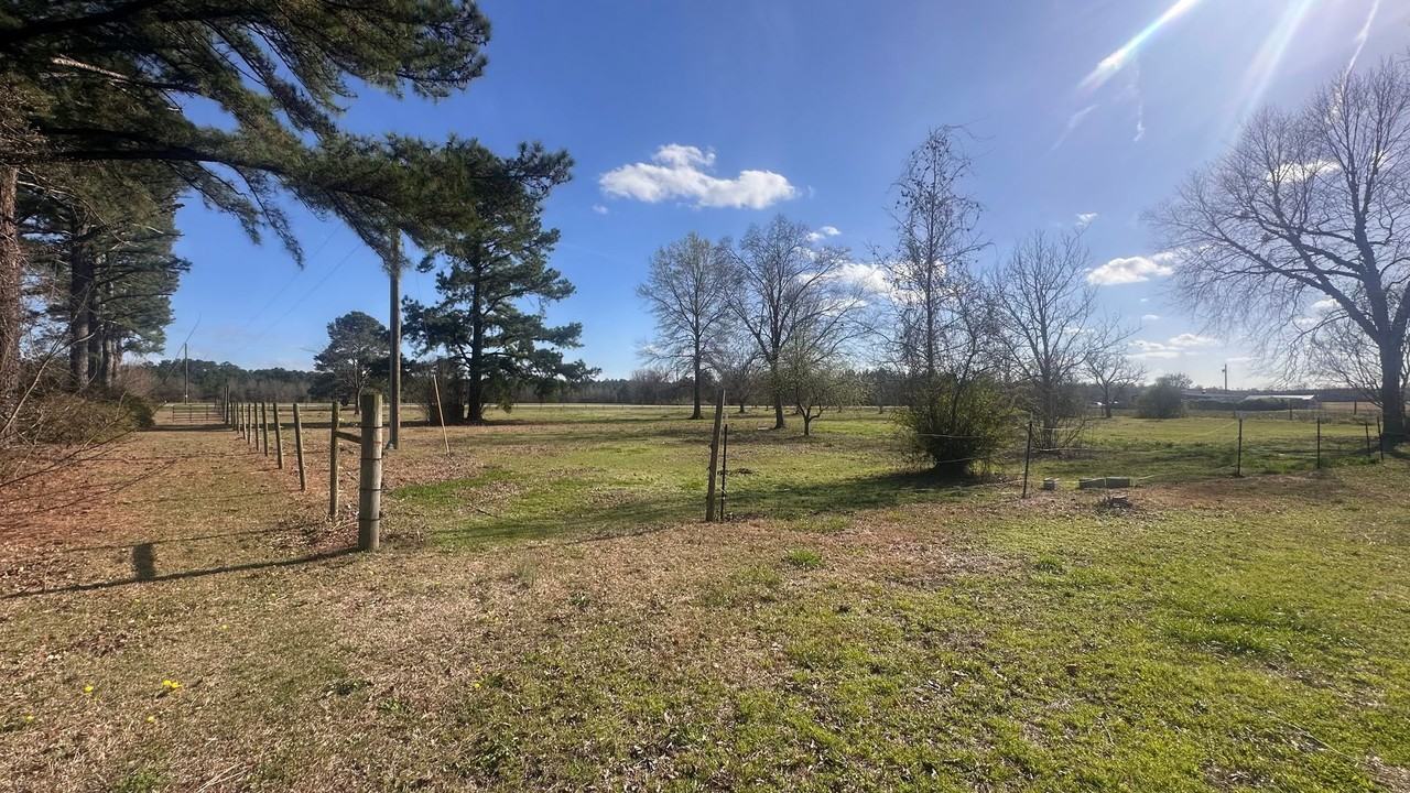 468 Sandy Foundation Rd - Photo 3 of 29