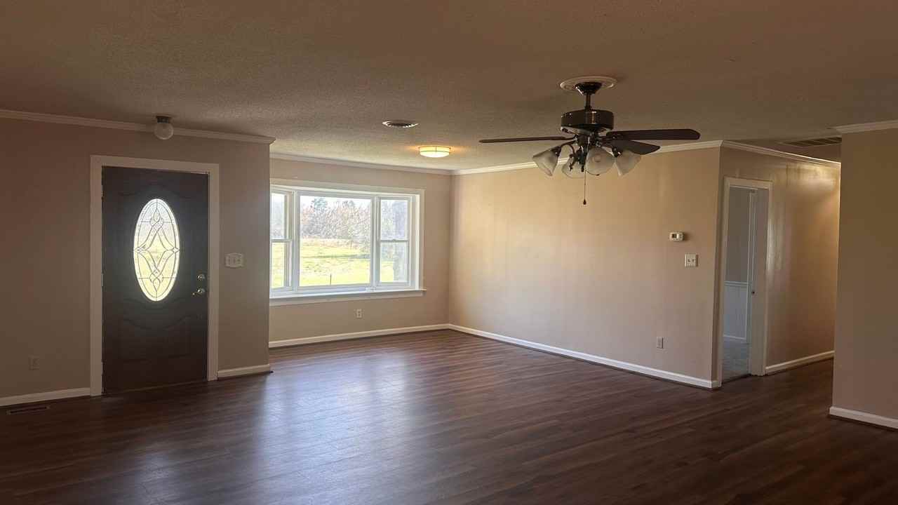 468 Sandy Foundation Rd - Photo 5 of 29