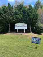 featured image of 315 Oakland Ave