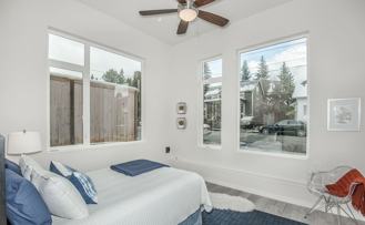 4310 N Maryland Ave - Photo 1 of 1