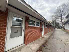 Chestnut Apartments - Photo 1 of 1