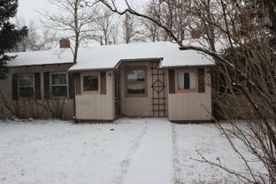 107 N 8th St - Photo 1 of 1