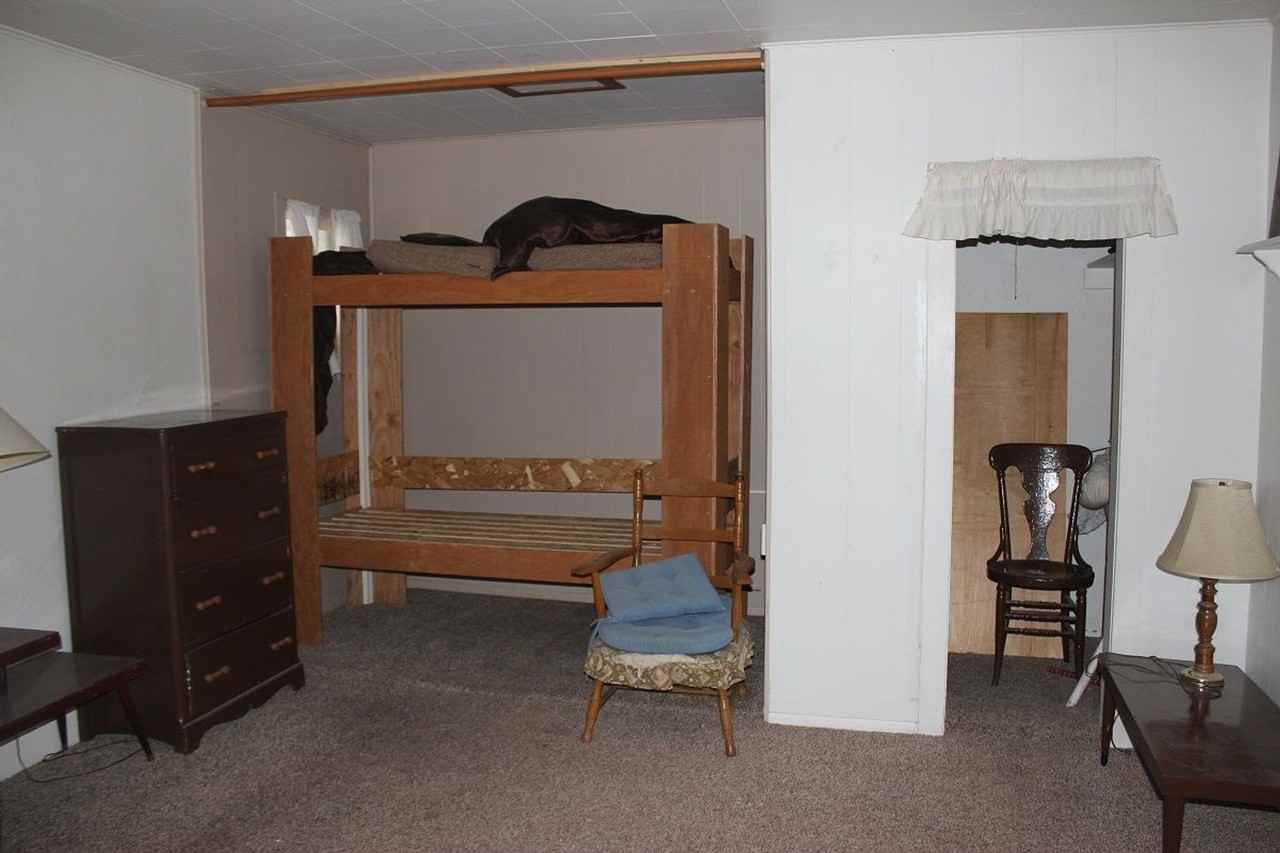 107 N 8th St - Photo 5 of 8