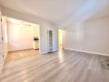 David 3047 - Photo 1 of 1