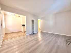 David 3047 - Photo 1 of 1