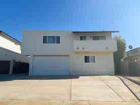 Mid City Flats - Photo 1 of 1