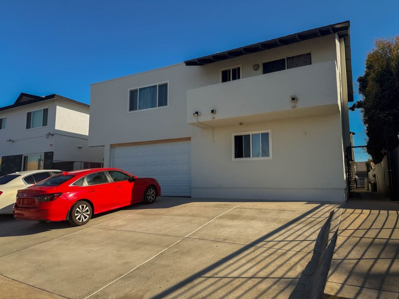 Mid City Flats - Photo 2 of 2