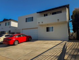 Mid City Flats - Photo 1 of 1
