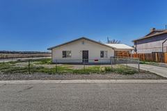 3249 White Ave Duplex - Photo 1 of 1