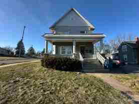 Capital 566 - Photo 1 of 1