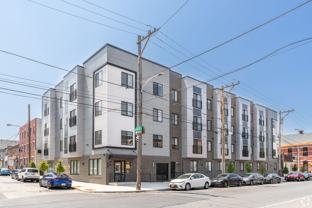 Haverford Lofts - Photo 1 of 1