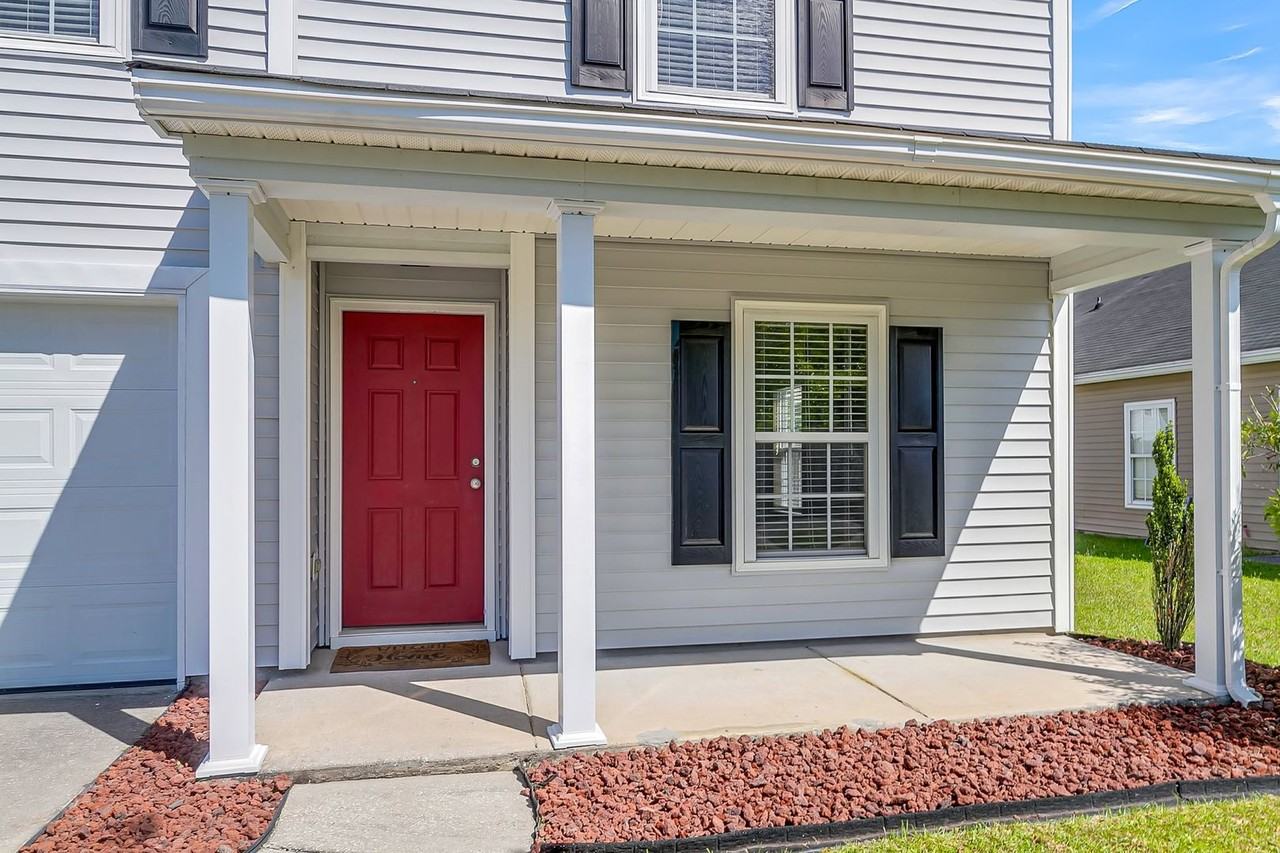 3022 Crusades St - Photo 5 of 38