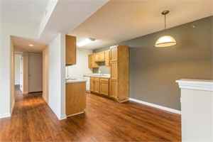 featured image of 111 Park Hill Ln