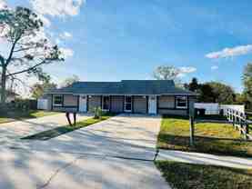 1510-1512_CANDLEWYCK - Photo 1 of 1