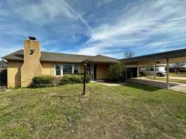 featured image of 303 Nw 31st St