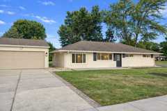 109 Pioneer Rd - Photo 1 of 1