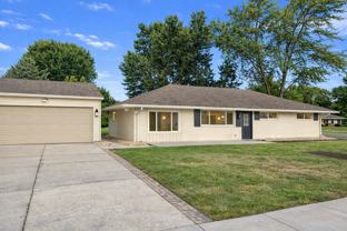 109 Pioneer Rd - Photo 1 of 1