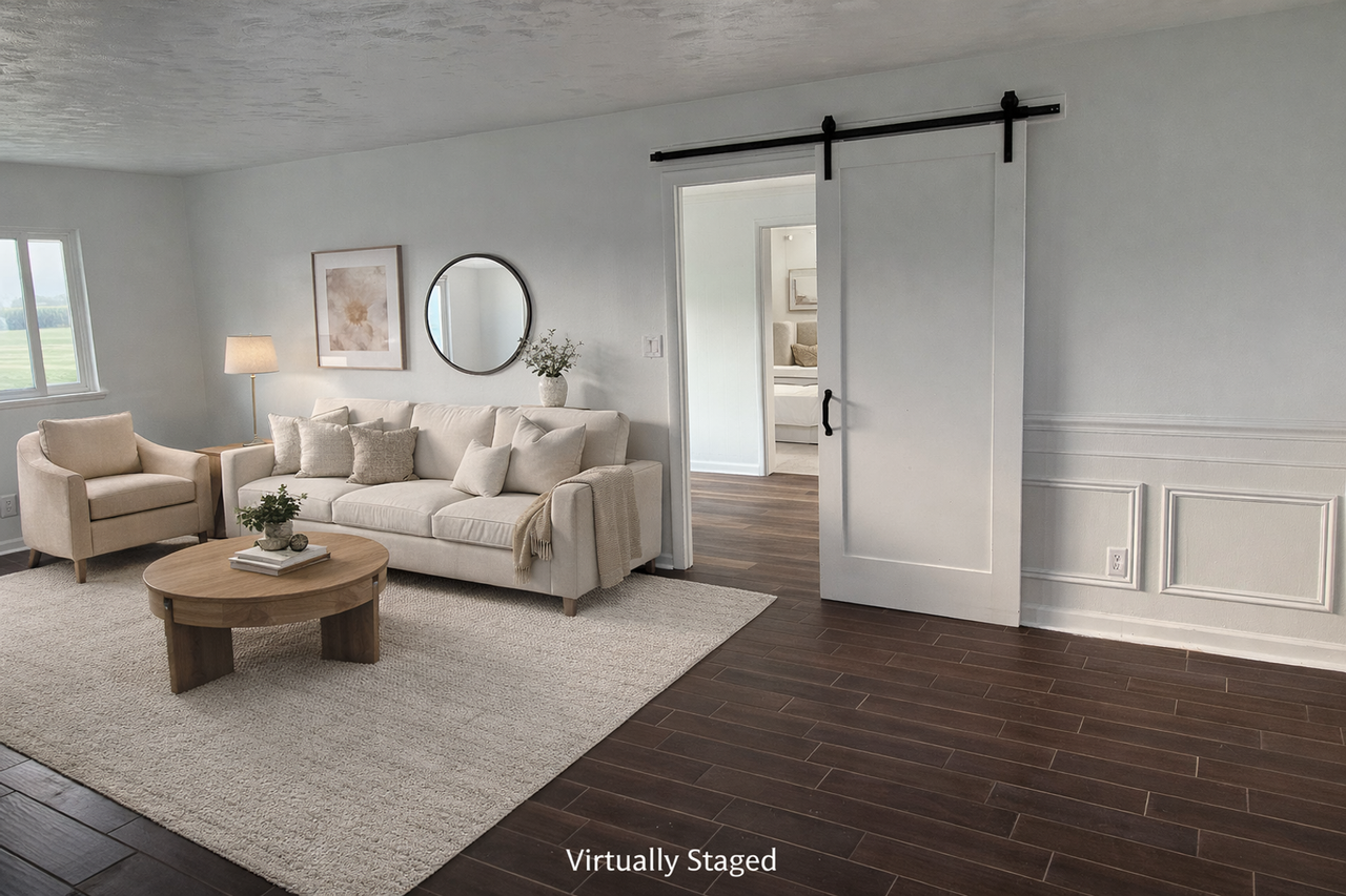 109 Pioneer Rd - Photo 3 of 13