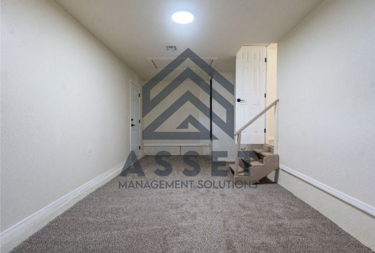 118 S Classen Ave - Photo 5 of 23