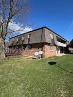 featured image of 404 Hickory Cir