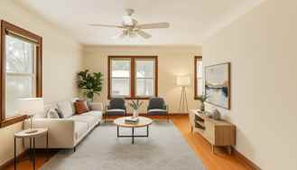 1631 Charles Ave. - Photo 1 of 1